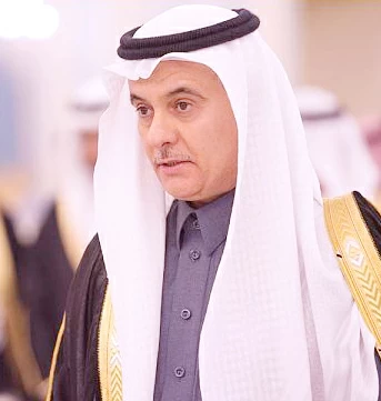 الرياض تستضيف منتدى تنظيم المياه في نوفمبر 2026 الرياض تستضيف منتدى تنظيم المياه في نوفمبر 2026