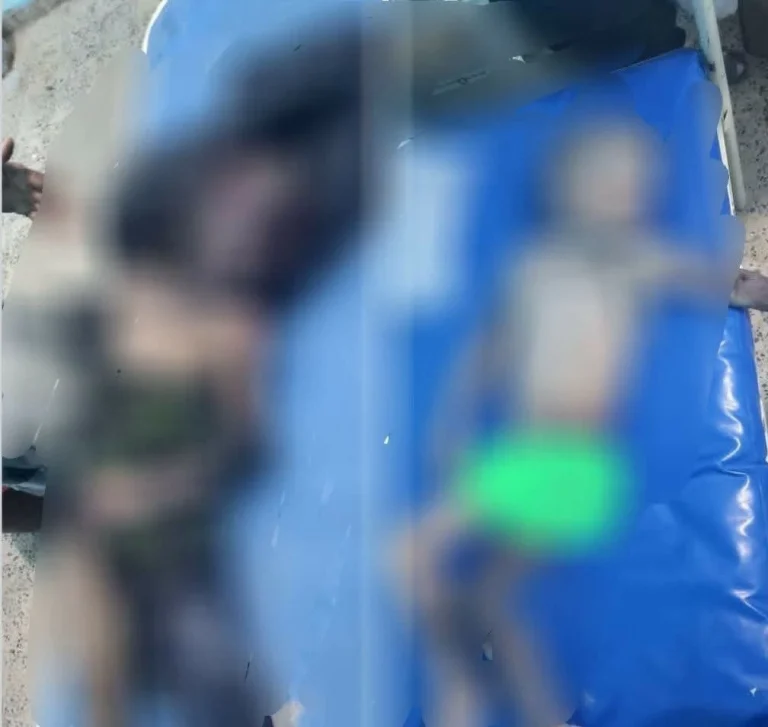 سياج تدين استهداف مخيم للنازحين في مأرب بصاروخ باليستي