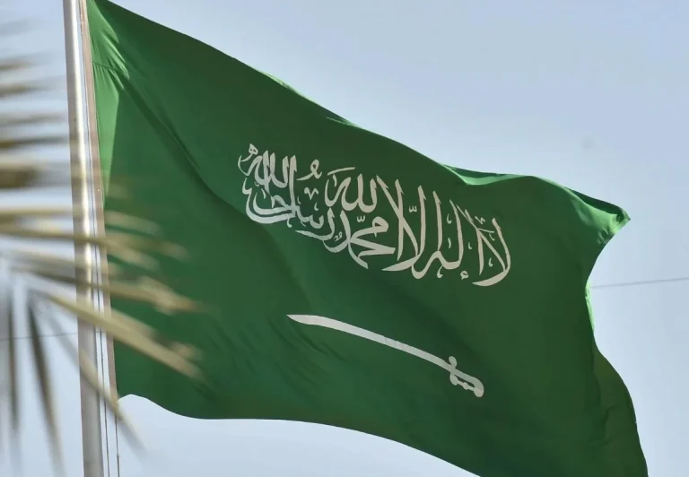 إدانة سعودية لـ استهداف ميليشيا الحوثي أعياناً مدنية