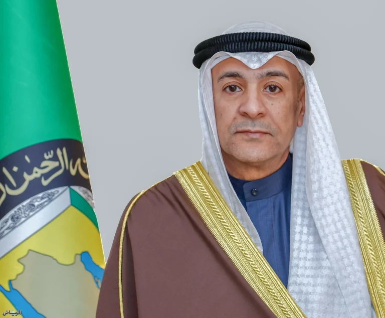 مجلس التعاون يدين الاعتداءات الحوثية على السعودية