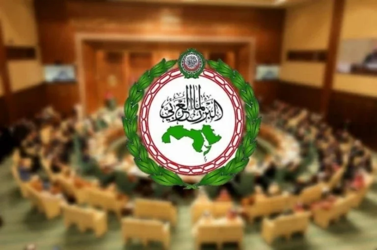 البرلمان العربي يدين هجمات الحوثي ويؤكد تضامنه مع السعودية البرلمان العربي يدين هجمات الحوثي ويؤكد تضامنه مع السعودية