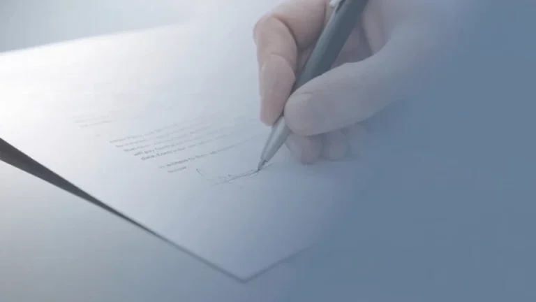 البلديات تدعو المستثمرين للاستفادة من التمديد المبكر للعقود البلديات تدعو المستثمرين للاستفادة من التمديد المبكر للعقود