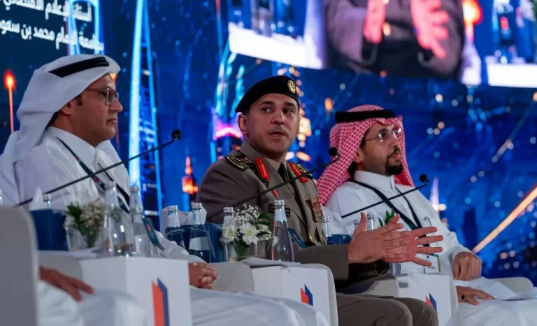 المتحدث الأمني لوزارة الداخلية يؤكد أهمية تعزيز الوعي الأمني