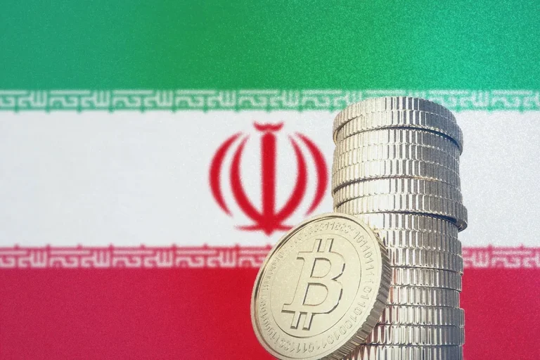 العملات الرقمية في إيران لتجاوز قيود النظام المصرفي العملات الرقمية في إيران لتجاوز قيود النظام المصرفي