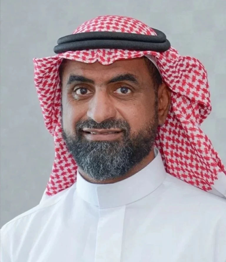 هيئت التأمين السعودية تراجع آلية تسعير تأمين المركبات هيئت التأمين السعودية تراجع آلية تسعير تأمين المركبات
