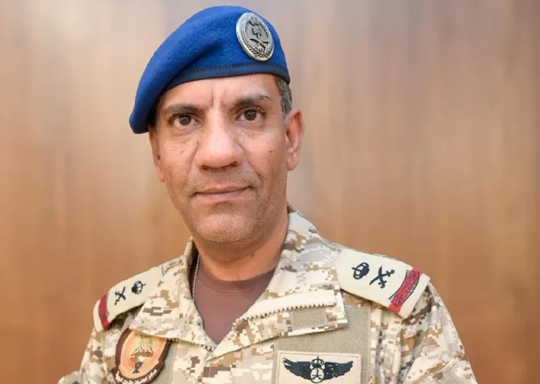 التحالف: سنتعامل مع اعتداءات الحوثي وفق حق الدفاع عن النفس