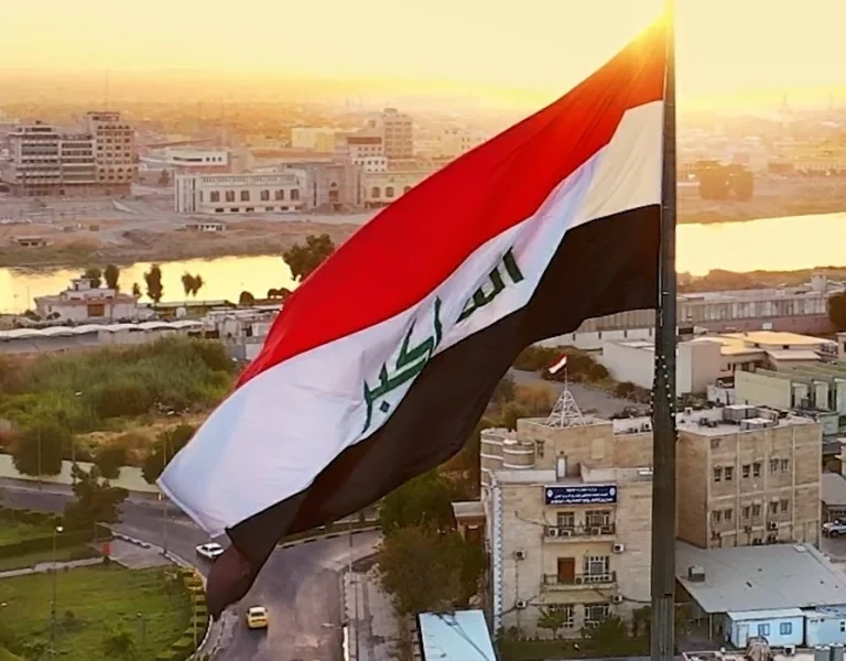 إدانة عراقية واسعة لـ استهداف السعودية ومطالبات بالمحاسبة