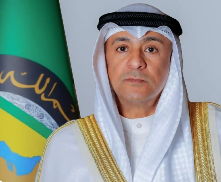 مجلس التعاون الخليجي يدين استهداف خط أنابيب بالسعودية