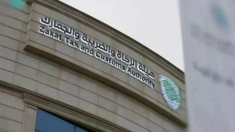 ضبط 1119 حالة تهريب ممنوعات عبر المنافذ الجمركية ضبط 1119 حالة تهريب ممنوعات عبر المنافذ الجمركية