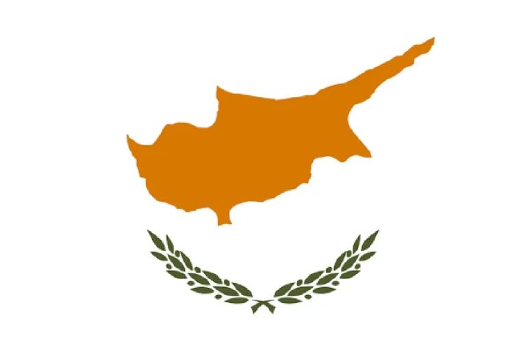 قبرص تدين هجمات الحوثيين على السعودية واليمن قبرص تدين هجمات الحوثيين على السعودية واليمن