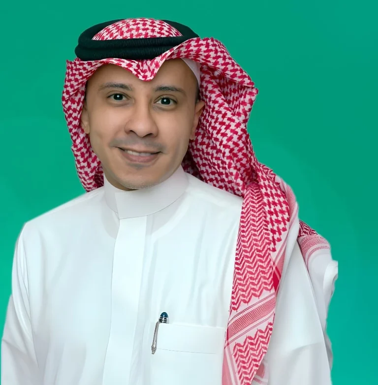 هيئة التأمين تحدد الفئات المشمولة في التأمين الشامل