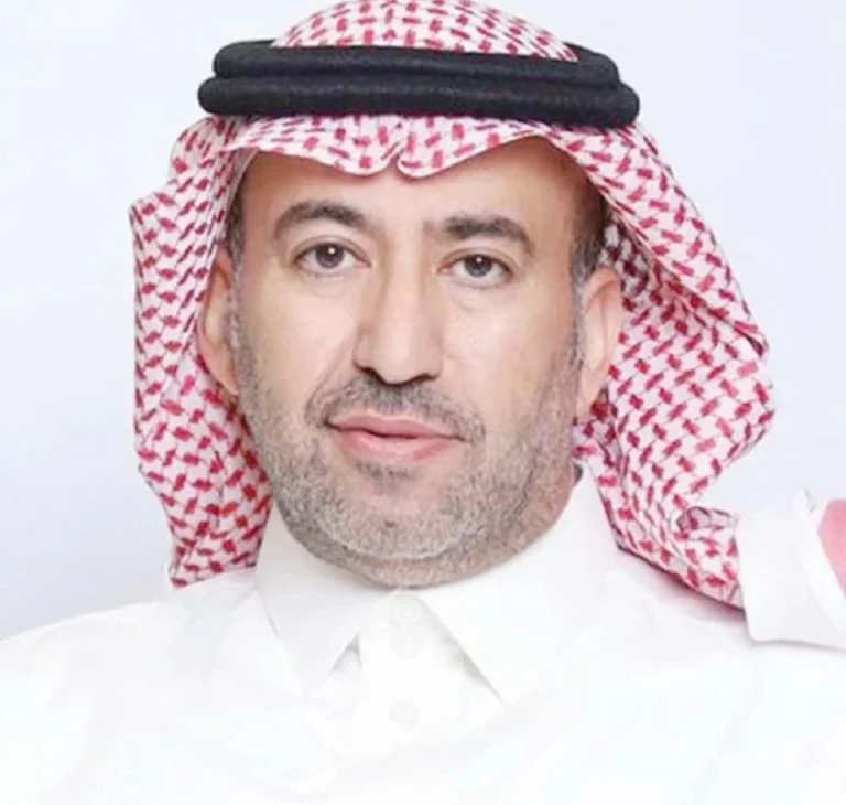 تطور المنظومة التشريعية والعدلية في السعودية ضمن رؤية 2030