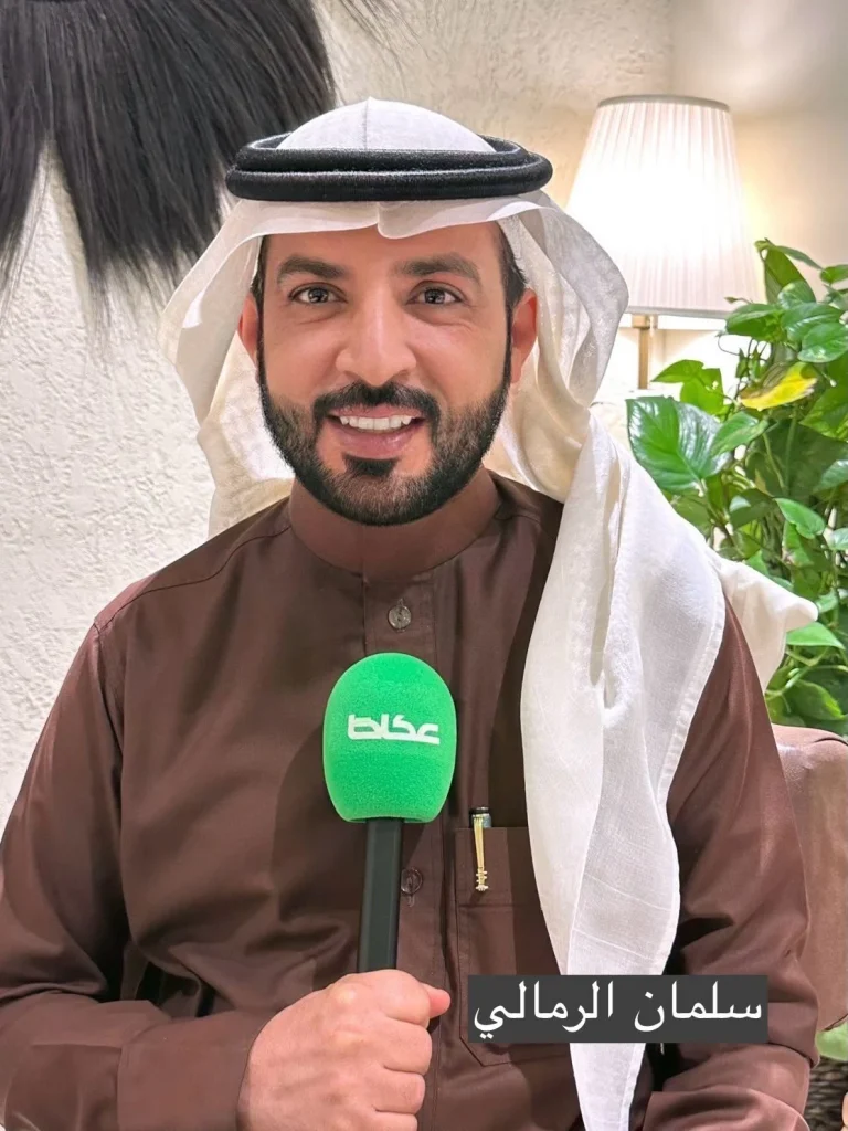الجوازات توضح شروط تجديد جواز السفر للمحضون بالخارج