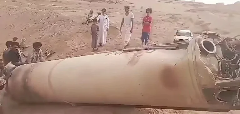 انتهاكات الحوثيين في اليمن: مقتل 150 مدنياً ونزوح 85 ألفاً