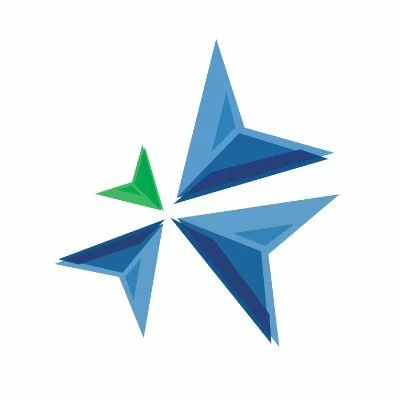عقوبات مكاتب المحاسبة تصل للشطب بعد رصد 44 ملاحظة عقوبات مكاتب المحاسبة تصل للشطب بعد رصد 44 ملاحظة