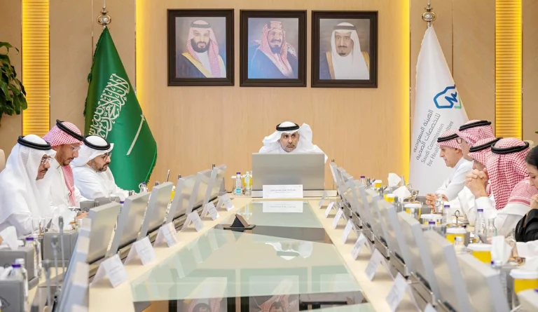 توفير 9200 مقعد تدريبي في البورد السعودي لعام 2026 توفير 9200 مقعد تدريبي في البورد السعودي لعام 2026