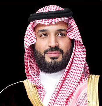 محمد بن سلمان يستقبل قائد القيادة المركزية بالجيش الأمريكي محمد بن سلمان يستقبل قائد القيادة المركزية بالجيش الأمريكي