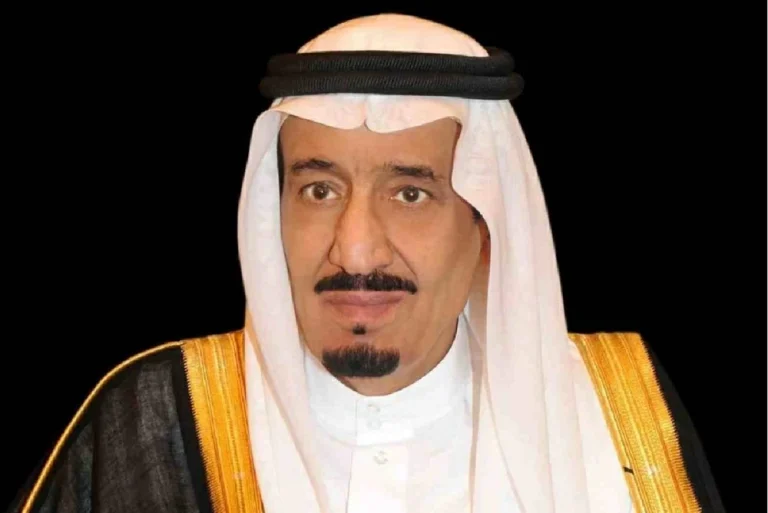 بتوجيه من الملك.. ولي العهد يتوجه إلى مصر في زيارة عمل
