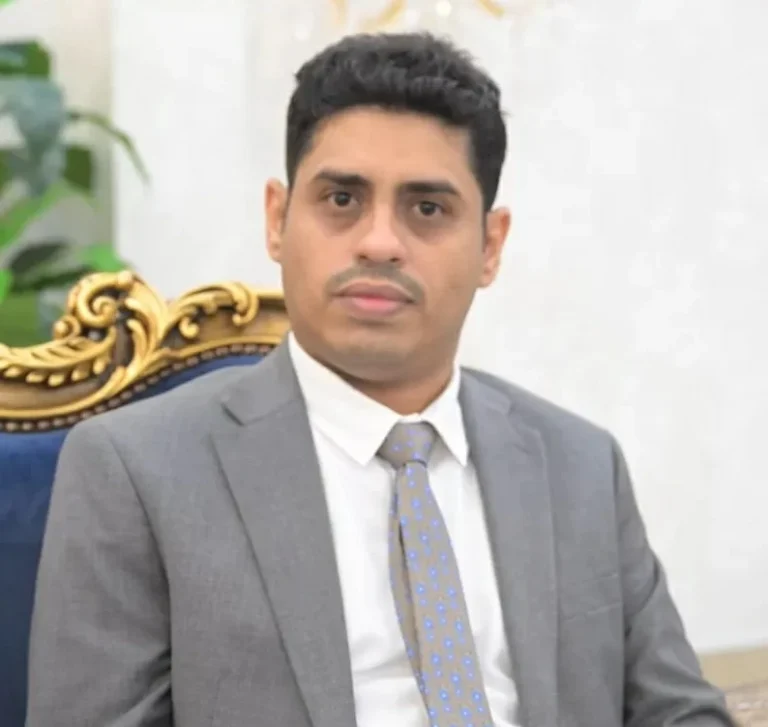 وزير حقوق الإنسان اليمني: الحوثي يرتكب إعدامات ميدانية