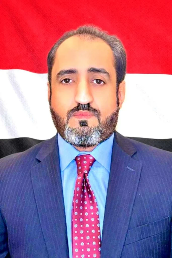 الأوقاف اليمنية تحذر من خطورة استهداف مكة المكرمة الأوقاف اليمنية تحذر من خطورة استهداف مكة المكرمة