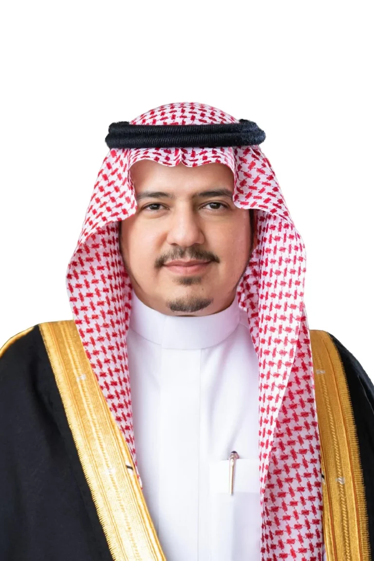 رئيس ديوان المظالم يقر إطار حوكمة الذكاء الاصطناعي
