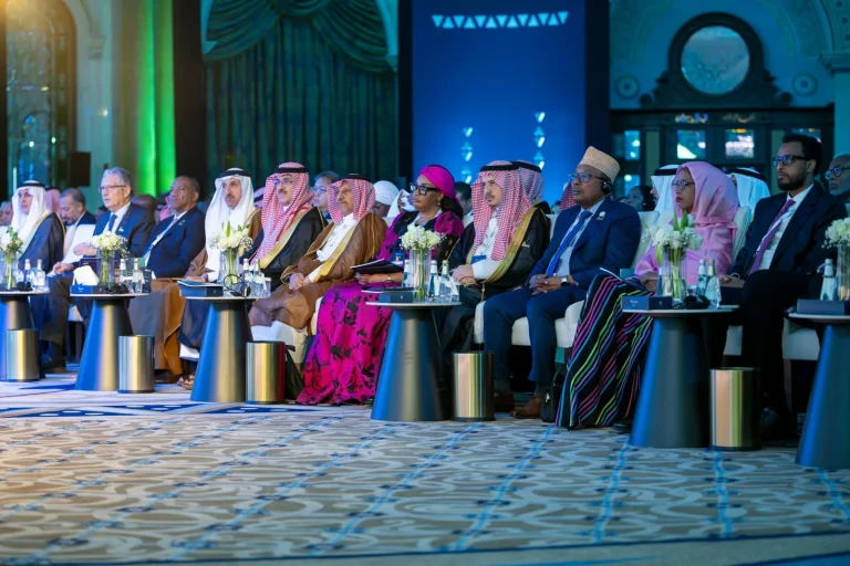 ديوان المظالم يقر إطار حوكمة استخدام الذكاء الاصطناعي ديوان المظالم يقر إطار حوكمة استخدام الذكاء الاصطناعي