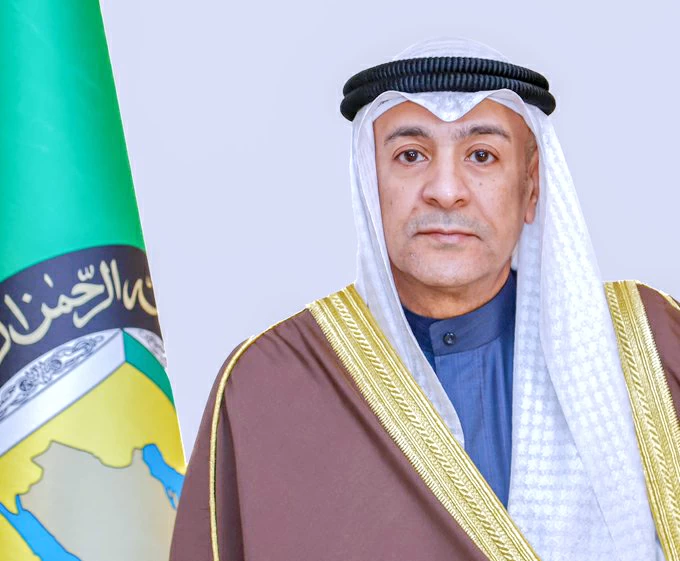 مجلس التعاون يدين استهداف الحوثي للمدنيين في المملكة مجلس التعاون يدين استهداف الحوثي للمدنيين في المملكة