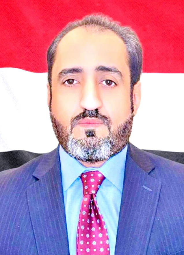 اليمن: استهداف مكة المكرمة جريمة إرهابية وخط أحمر اليمن: استهداف مكة المكرمة جريمة إرهابية وخط أحمر