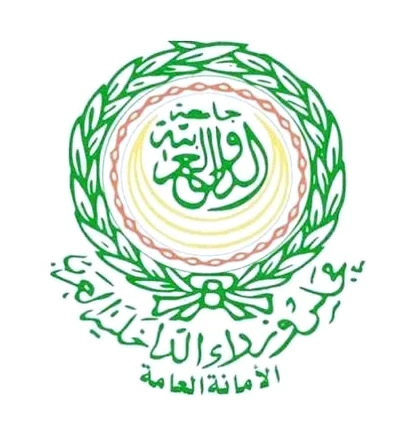 وزراء الداخلية العرب يستنكرون الهجمات الحوثية على المملكة وزراء الداخلية العرب يستنكرون الهجمات الحوثية على المملكة