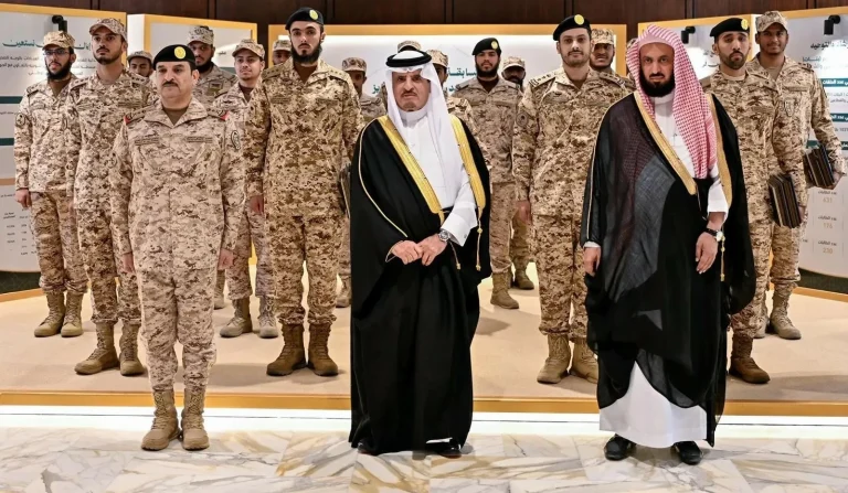 الداود يشهد ختام مسابقة الأمير عبدالله بن بندر