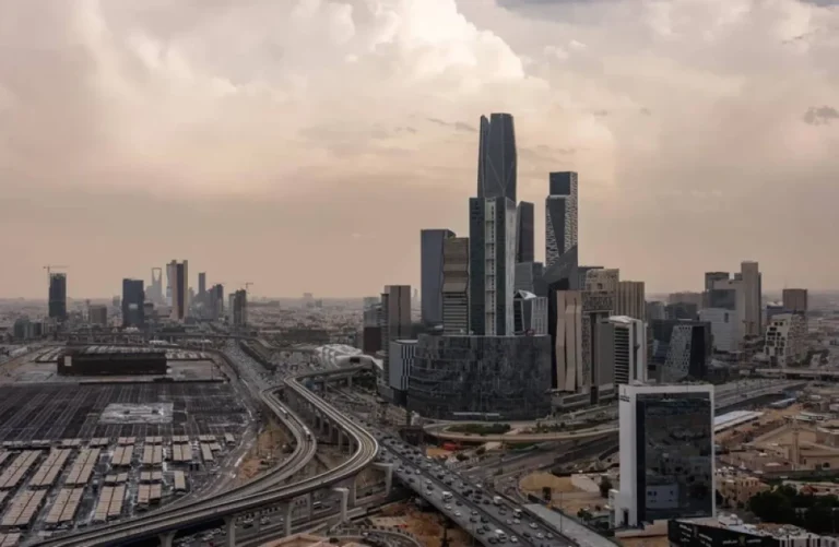 نتائج برنامج التوازن العقاري في الرياض 30 سبتمبر نتائج برنامج التوازن العقاري في الرياض 30 سبتمبر