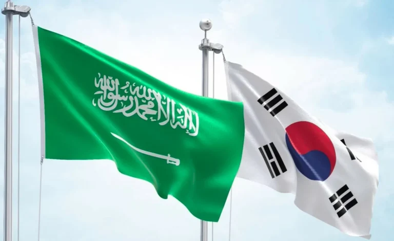 كوريا الجنوبية تدين هجمات الحوثيين على السعودية