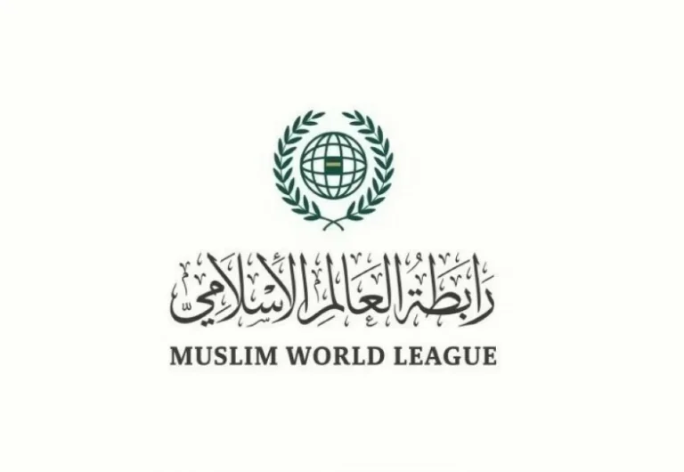 رابطة العالم الإسلامي تدين استهداف الحوثيين لمكة والمدينة