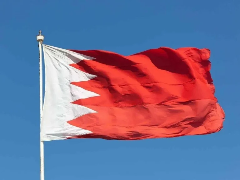 البحرين تدين محاولة الحوثيين استهداف مكة المكرمة