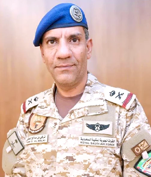 الدفاع الجوي السعودي يحبط محاولة حوثية لـ استهداف مكة الدفاع الجوي السعودي يحبط محاولة حوثية لـ استهداف مكة