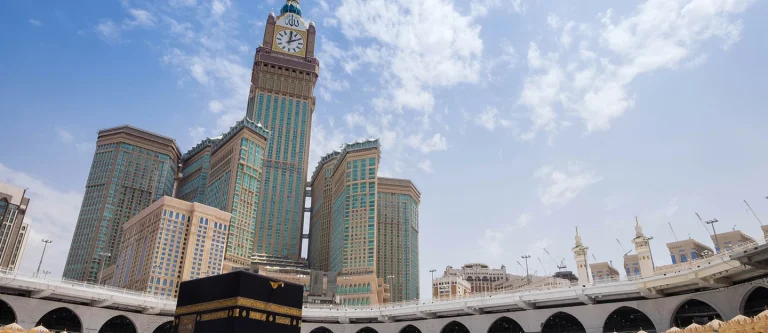 السودان والصومال يؤكدان تضامنهما لحماية أمن السعودية