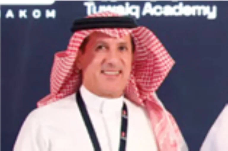مؤتمر حوار الأمن والتاريخ يناقش العلاقة بين الإعلام والأمن