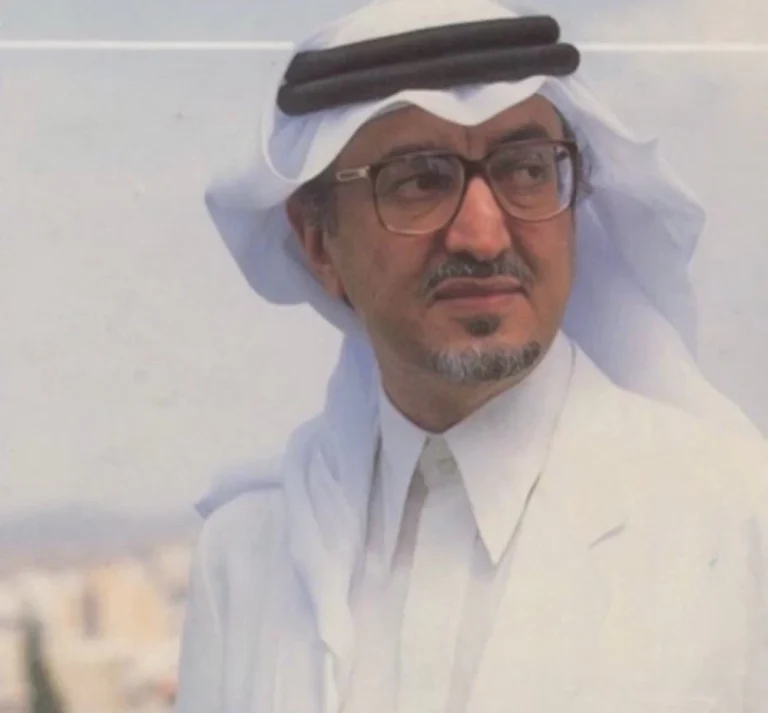 تمديد خدمة الأمير خالد الفيصل أميراً لمكة 4 سنوات تمديد خدمة الأمير خالد الفيصل أميراً لمكة 4 سنوات