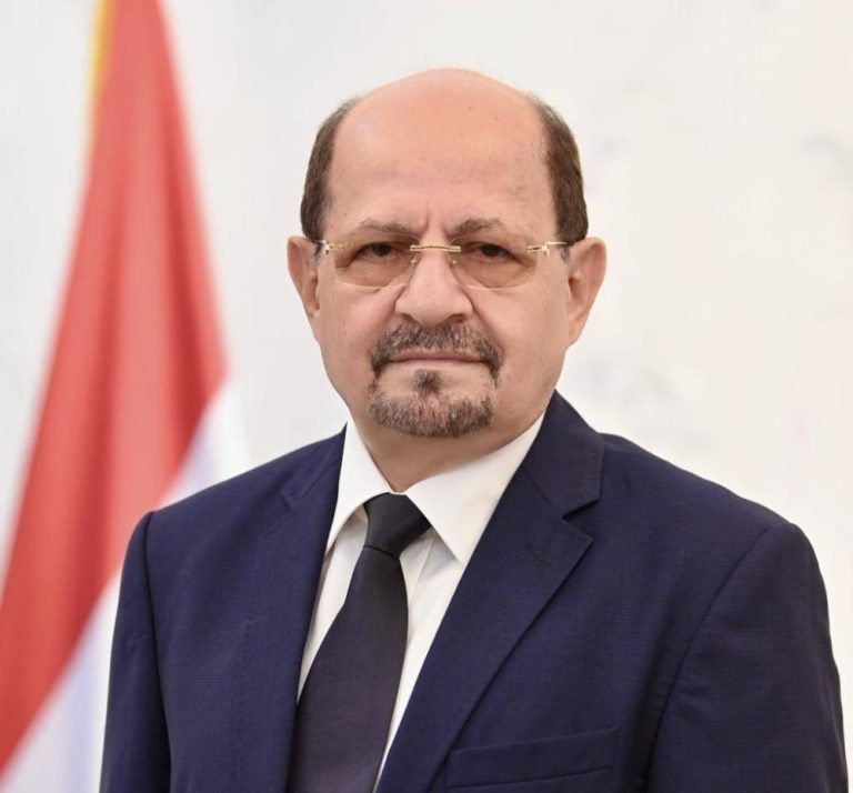 توجيهات حكومية لمواكبة عملية فجر اليمن واستعادة الخدمات توجيهات حكومية لمواكبة عملية فجر اليمن واستعادة الخدمات