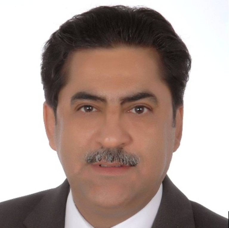 الصحافة السعودية عام 1937.. انطلاقة المنهل والمدينة الصحافة السعودية عام 1937.. انطلاقة المنهل والمدينة