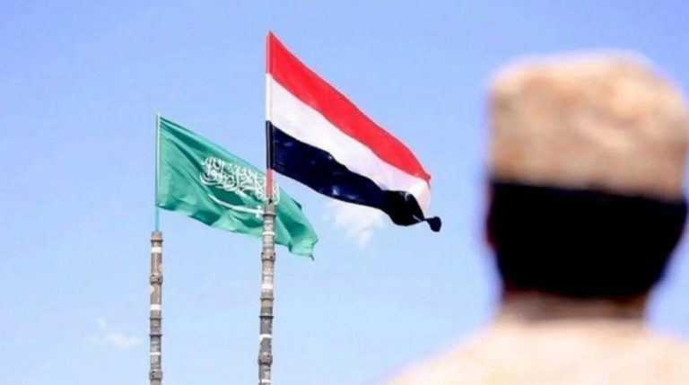 بدء تصحيح أوضاع اليمنيين غير النظاميين بالسعودية بدء تصحيح أوضاع اليمنيين غير النظاميين بالسعودية