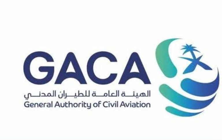 3 وفيات و36 إصابة جراء اعتداءين على مطاري أبها والملك خالد