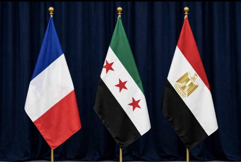 إدانات عربية ودولية ضد اعتداءات الميليشيا الحوثية إدانات عربية ودولية ضد اعتداءات الميليشيا الحوثية