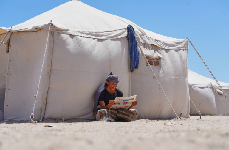 عملية فجر اليمن: تحييد 1150 حوثياً وتنفيذ 1900 استهداف عملية فجر اليمن: تحييد 1150 حوثياً وتنفيذ 1900 استهداف
