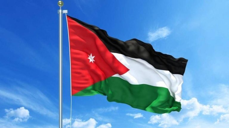 الأردن يدين اعتداءات ميليشيا الحوثي على مطارين بالسعودية