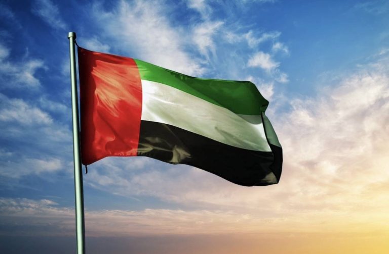 الإمارات تدين هجمات الحوثي على مطار الملك خالد بالرياض الإمارات تدين هجمات الحوثي على مطار الملك خالد بالرياض