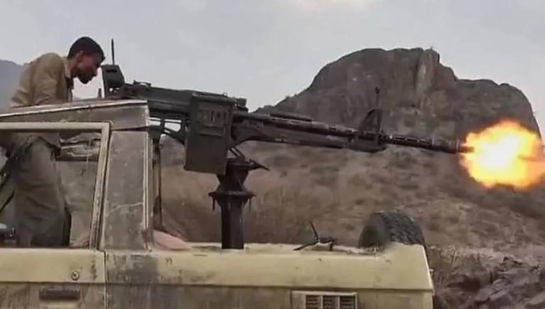 نتائج عملية فجر اليمن: تنفيذ 1417 ضربة عسكرية نتائج عملية فجر اليمن: تنفيذ 1417 ضربة عسكرية