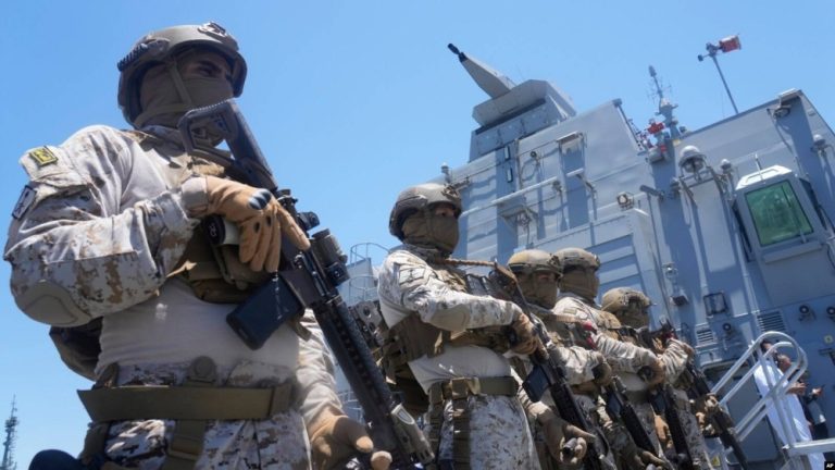 الدفاع الجوي السعودي ينجح في اعتراض أكثر من 90% من الصواريخ