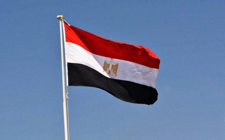 مصر تدين استهداف مطار الملك فهد بالدمام بعد سقوط ضحايا مصر تدين استهداف مطار الملك فهد بالدمام بعد سقوط ضحايا