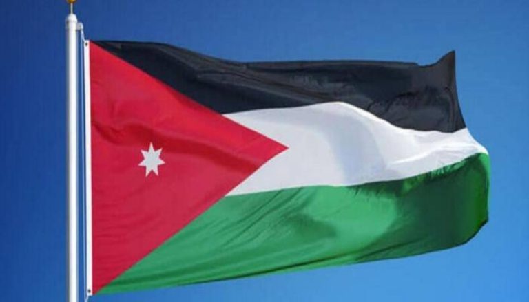 الأردن يدين استهداف مطار الملك فهد الدولي في الدمام